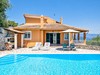 Villa Milka #5
